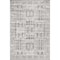 Nuloom Irene Tribal Panel Area Rug 5ft x 8ft LPBL14A-508 - alternate 8